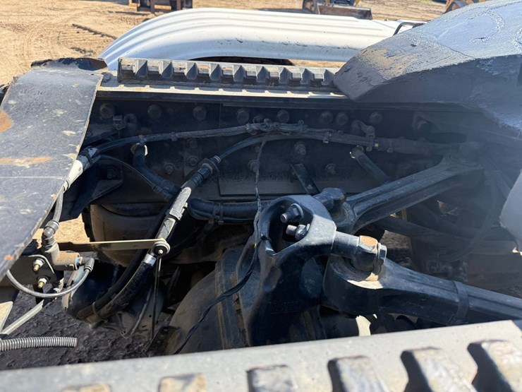 2021-kenworth-t880-image-62