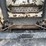 2004-bobcat-t300-image-12
