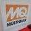 multiquip-wt5-image-23