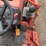 kubota-b7610-image-8
