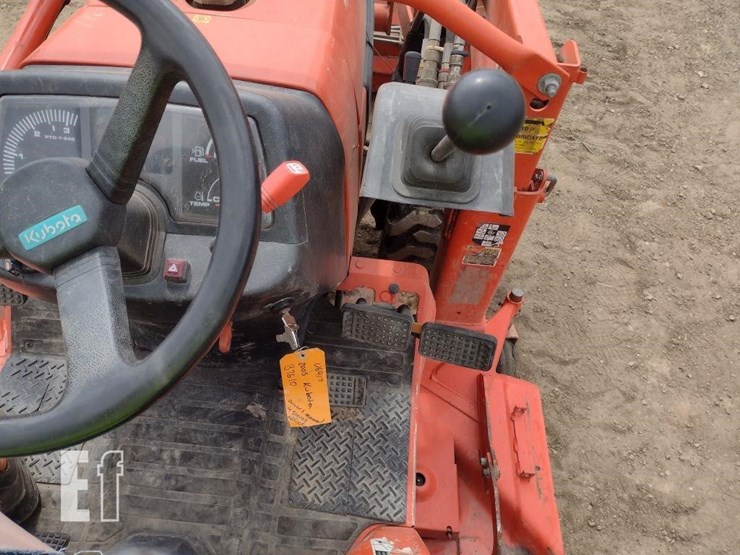 kubota-b7610-image-8