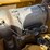 caterpillar-312e-image-37