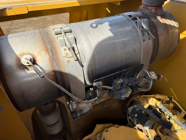 caterpillar-312e-image-37