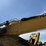 caterpillar-336-image-18