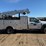 2017-ford-f550-xl-image-6