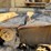 caterpillar-d4h-lgp-image-68