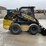 2018-new-holland-l228-image-5