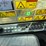 caterpillar-336fl-image-92