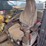 2006-deere-270d-lc-image-7