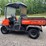 kubota-rtv900-image-5