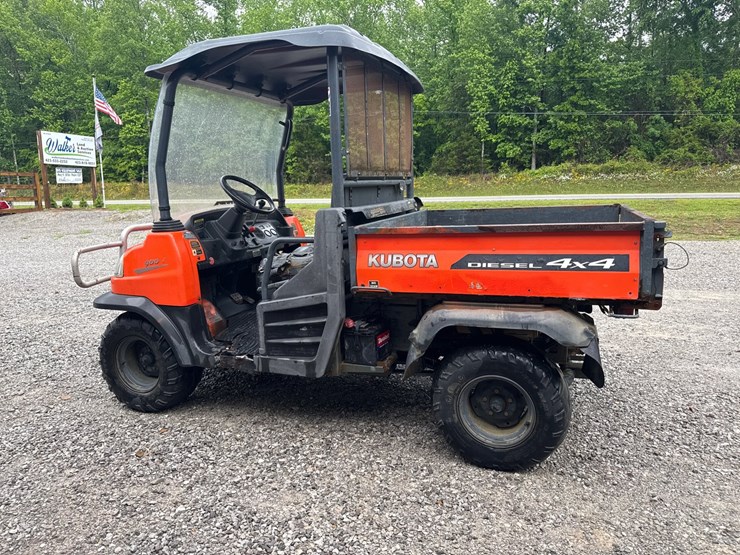 kubota-rtv900-image-5
