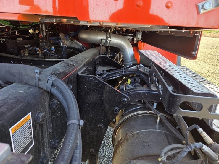 2026-kenworth-t800-image-50