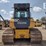 2021-deere-750l-lgp-image-4