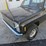 1979-gmc-2500-image-23