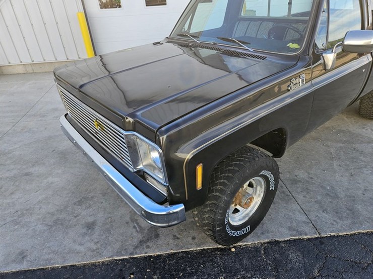 1979-gmc-2500-image-23