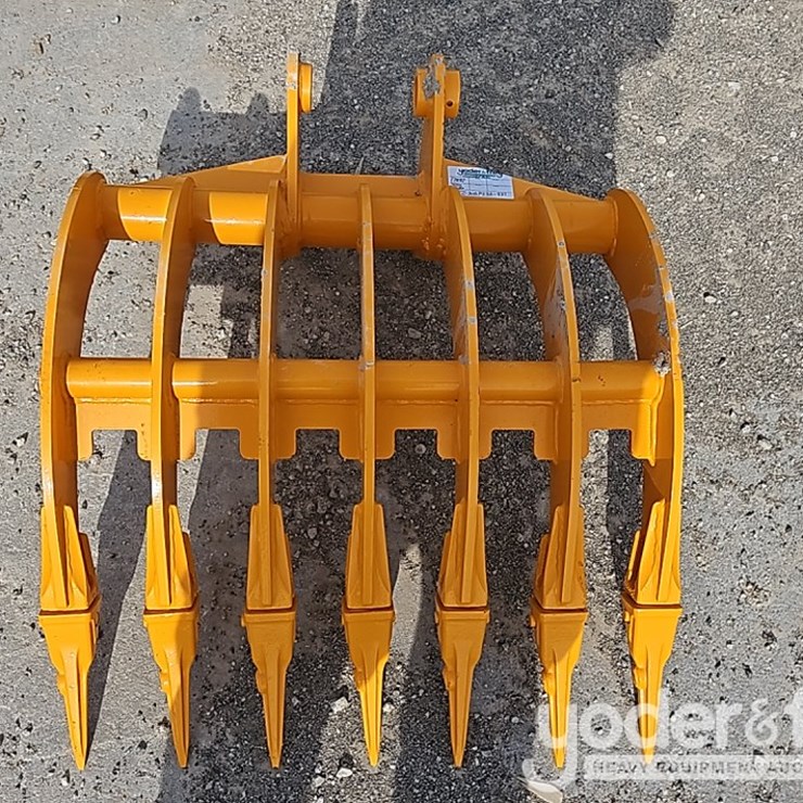 2026 CATERPILLAR 305