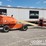 2016-jlg-400s-image-4