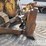 caterpillar-d6h-image-8