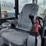 2022-deere-35g-image-11