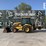 2005-volvo-bl70-image-1