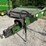 john-deere-925-image-1
