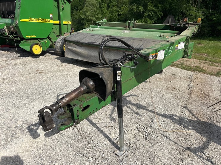 john-deere-925-image-1