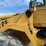 caterpillar-950f-image-30