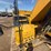 caterpillar-336-image-28