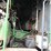 deere-959m-image-49