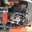2016-jlg-400s-image-30