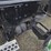 2015-kenworth-t800-image-64