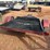 9ft-pull-behind-trailer---bill-of-sale-only-image-3