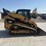 2012-caterpillar-289c2-image-5