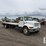 2000-international-4700-image-7
