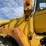 caterpillar-966e-image-31