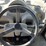 2005-volvo-bl70-image-16