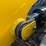 komatsu-wa380-image-33