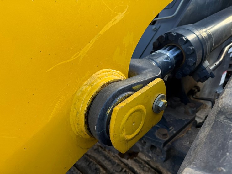 komatsu-wa380-image-33