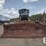 2021-deere-750l-lgp-image-2