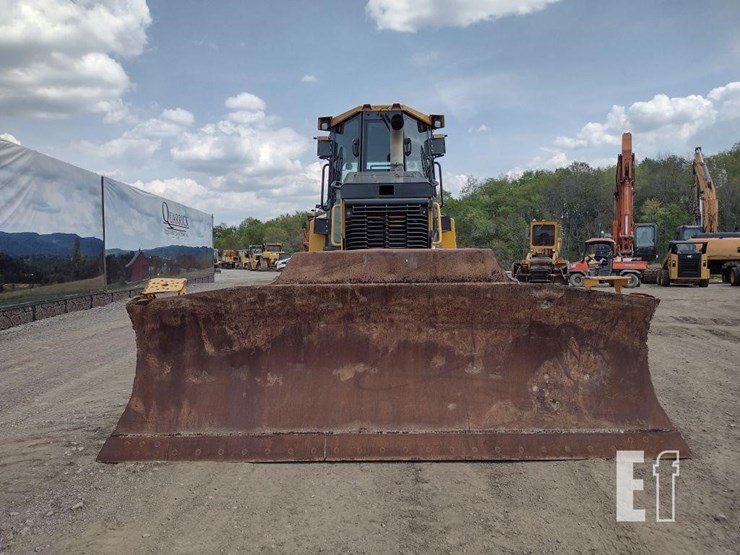 2021-deere-750l-lgp-image-2