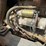 ingersoll-rand-sd70f-image-36