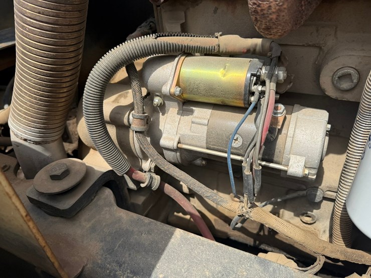 ingersoll-rand-sd70f-image-36
