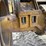 caterpillar-950f-image-29
