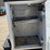 2020-ford-f550-xl-image-29