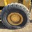 caterpillar-140g-image-97