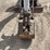 2021-bobcat-e35i-image-27
