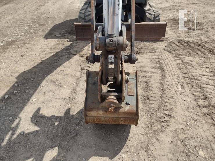 2021-bobcat-e35i-image-27