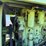euclid-l-30-9upm-wheel-loader---pasco,-wa-image-36