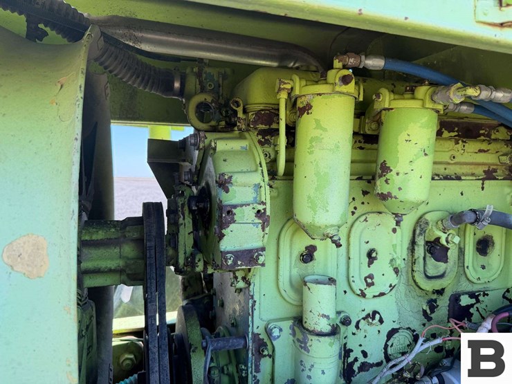 euclid-l-30-9upm-wheel-loader---pasco,-wa-image-36