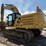 caterpillar-336-image-3